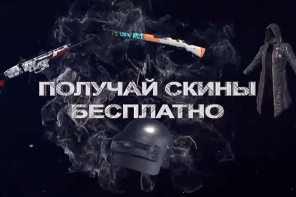 img3523109.png