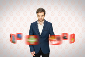 Видеоролик_Как заработать 50% на недвижимости в Лондоне