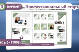 Видеоролик_Система увеличения дохода