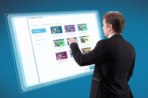 LPBuilder видеопрезентация