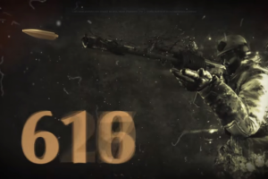 Рулетка CS GO