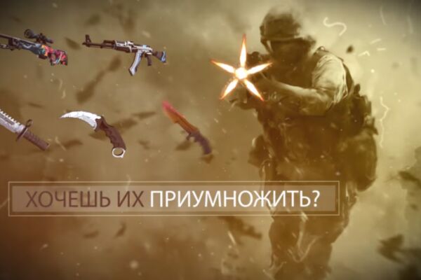 img3523062.png