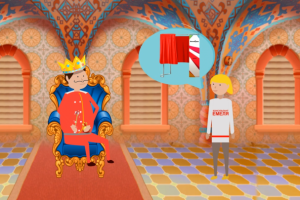 Видеоролик_фотобудка