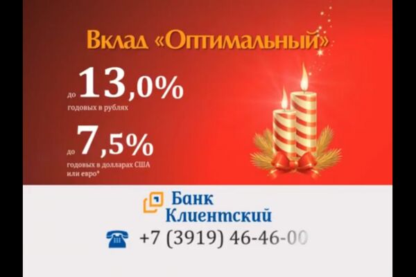 img3523030.png