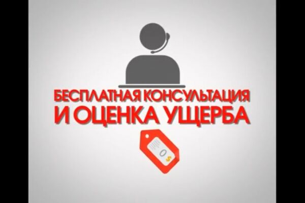 img3523036.png