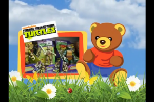 рекламный ролик_Мадагаскар