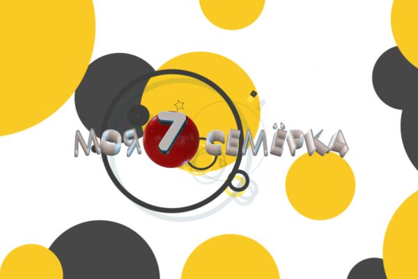 img3587585.png