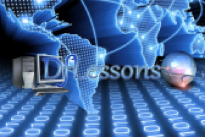 фон для страницы ютюб