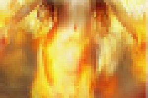 аватар для группы вк