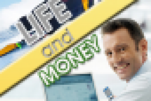 Аватар  для группы ВК