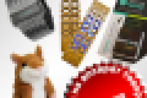 Дизайн аватарки в контакте