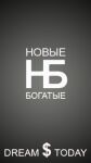 img1879869.png
