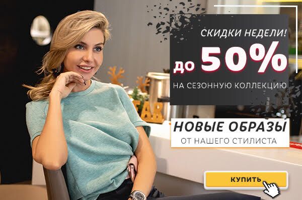 img3608580.png