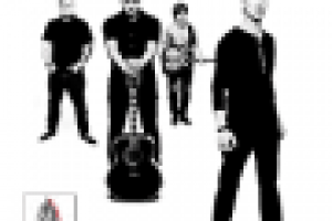 анимированный баннер гиф