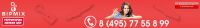 img2499325.png