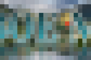 шапка для сайта