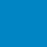 img1819597.png