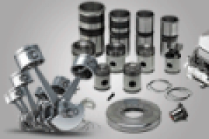 анимированный баннер гиф