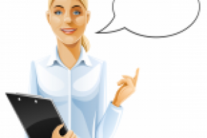 анимированный баннер для сайта