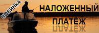 img1732371.png