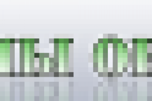 шапка для сайта