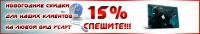 img1707670.png