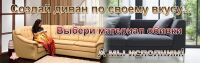img1707679.png
