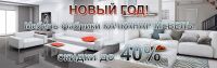 img1707678.png