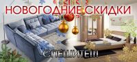 img1707674.png