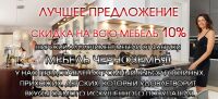 img1707672.png
