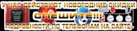 img1707671.png