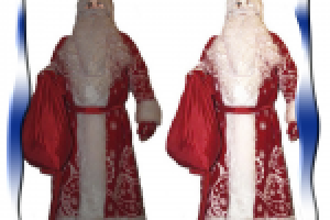 осветление цвета