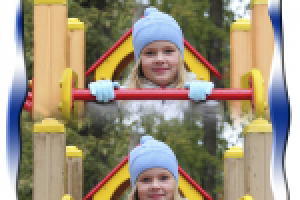 замена текстуры