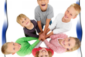 обтравка волос