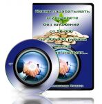img1768202.png