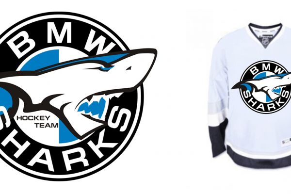 Работа 1600780