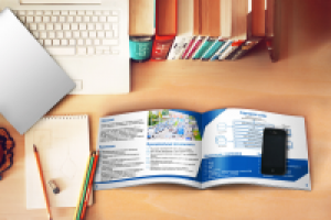 Работа 2677015