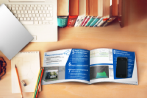 Работа 2677020