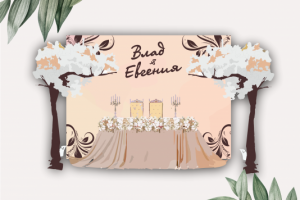 свадебные скетчи