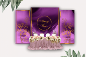 свадебные скетчи