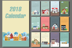 Работа 3356030