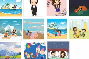 Работа 3355568