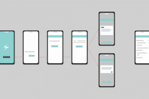 Работа 3344886