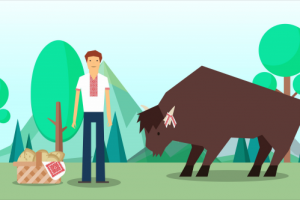 Работа 3344885