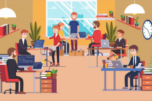 Работа 3344883