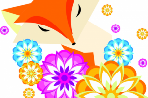 Работа 3290595