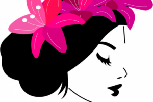 Работа 3290594