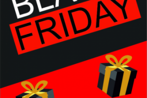 Работа 3290592