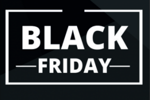 Работа 3290591