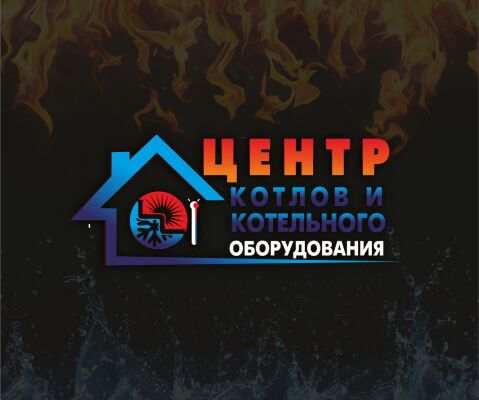 img4022180.png